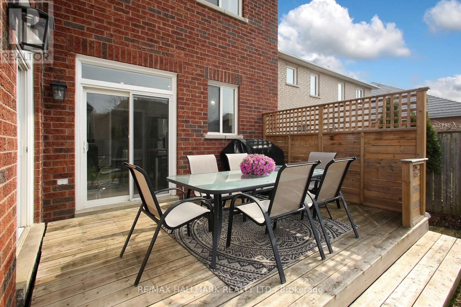 53 RUSSELL BARTON LANE Image 34