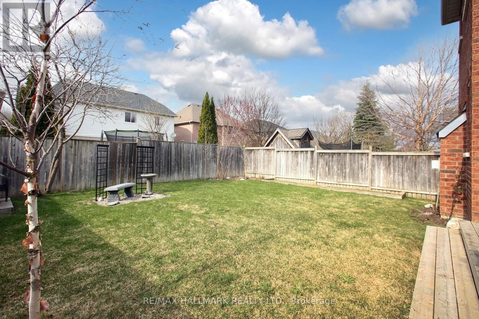 53 RUSSELL BARTON LANE Image 35