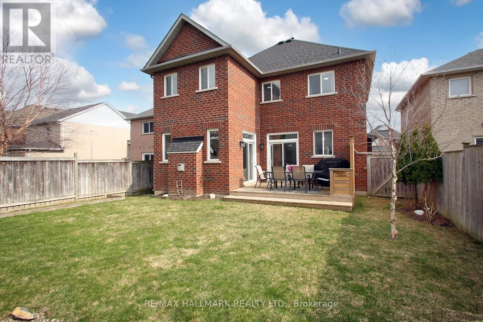 53 RUSSELL BARTON LANE Image 36