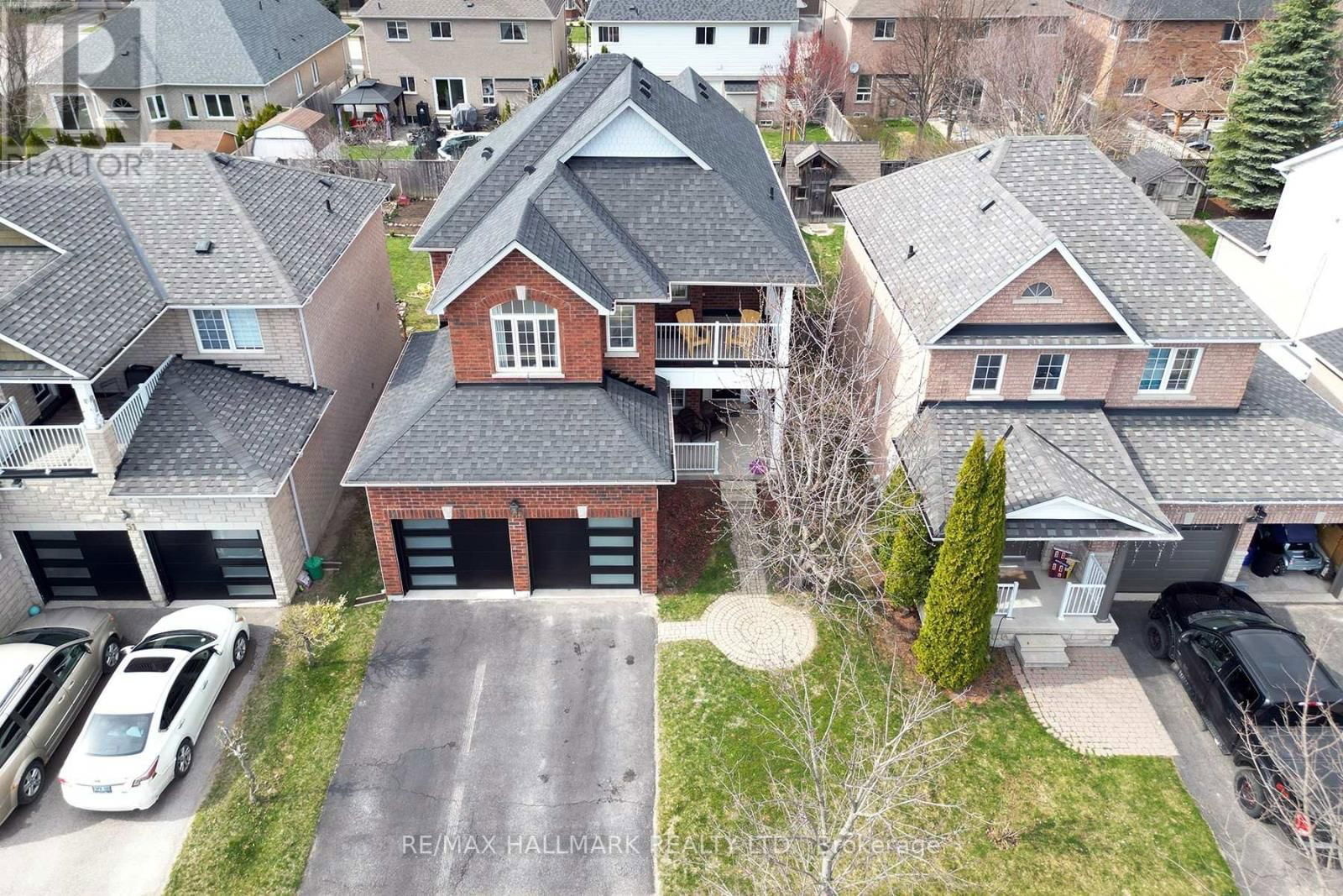 53 RUSSELL BARTON LANE Image 37