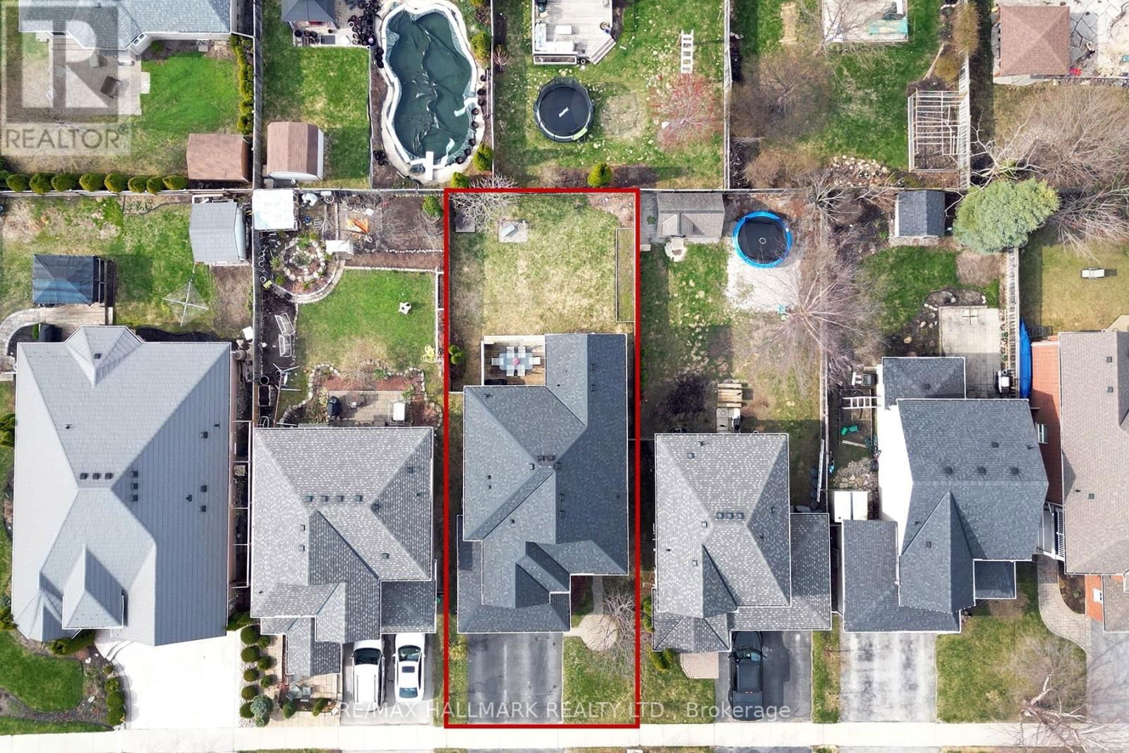 53 RUSSELL BARTON LANE Image 39