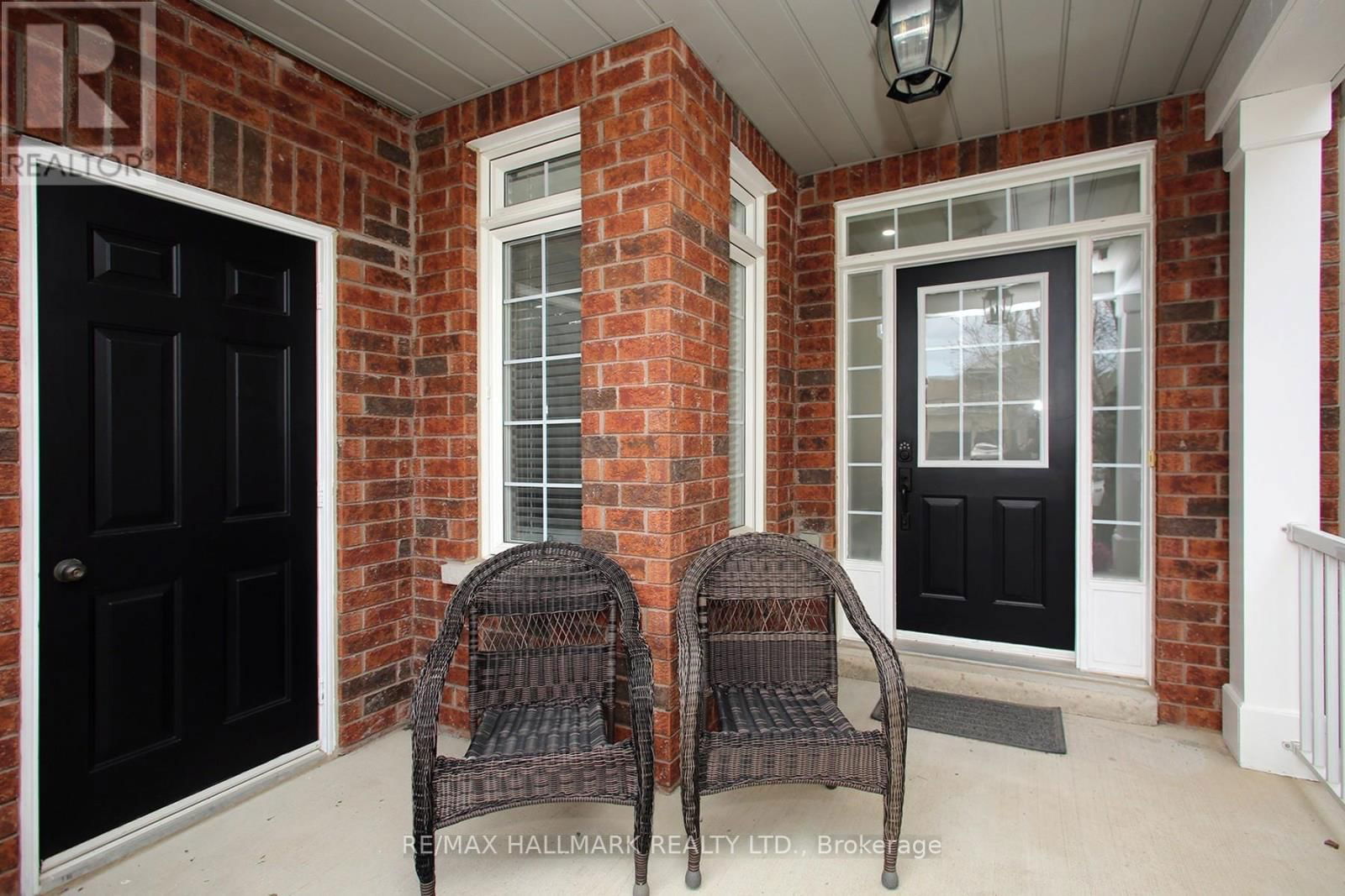 53 RUSSELL BARTON LANE Image 4