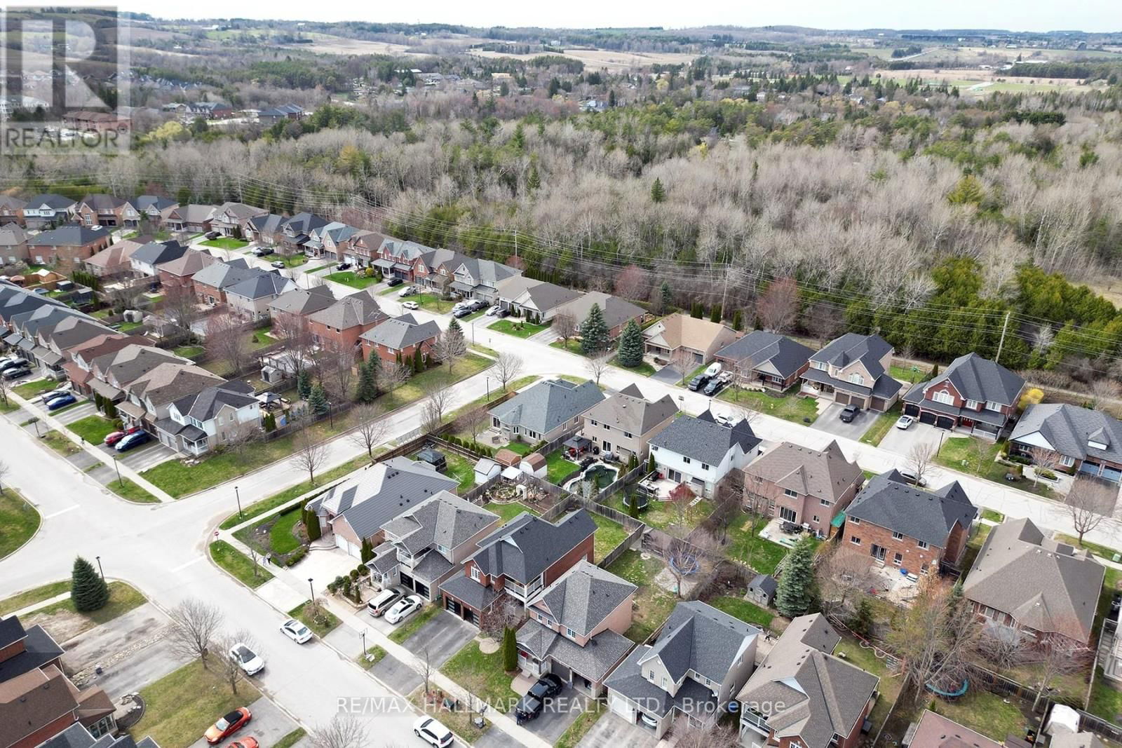53 RUSSELL BARTON LANE Image 40