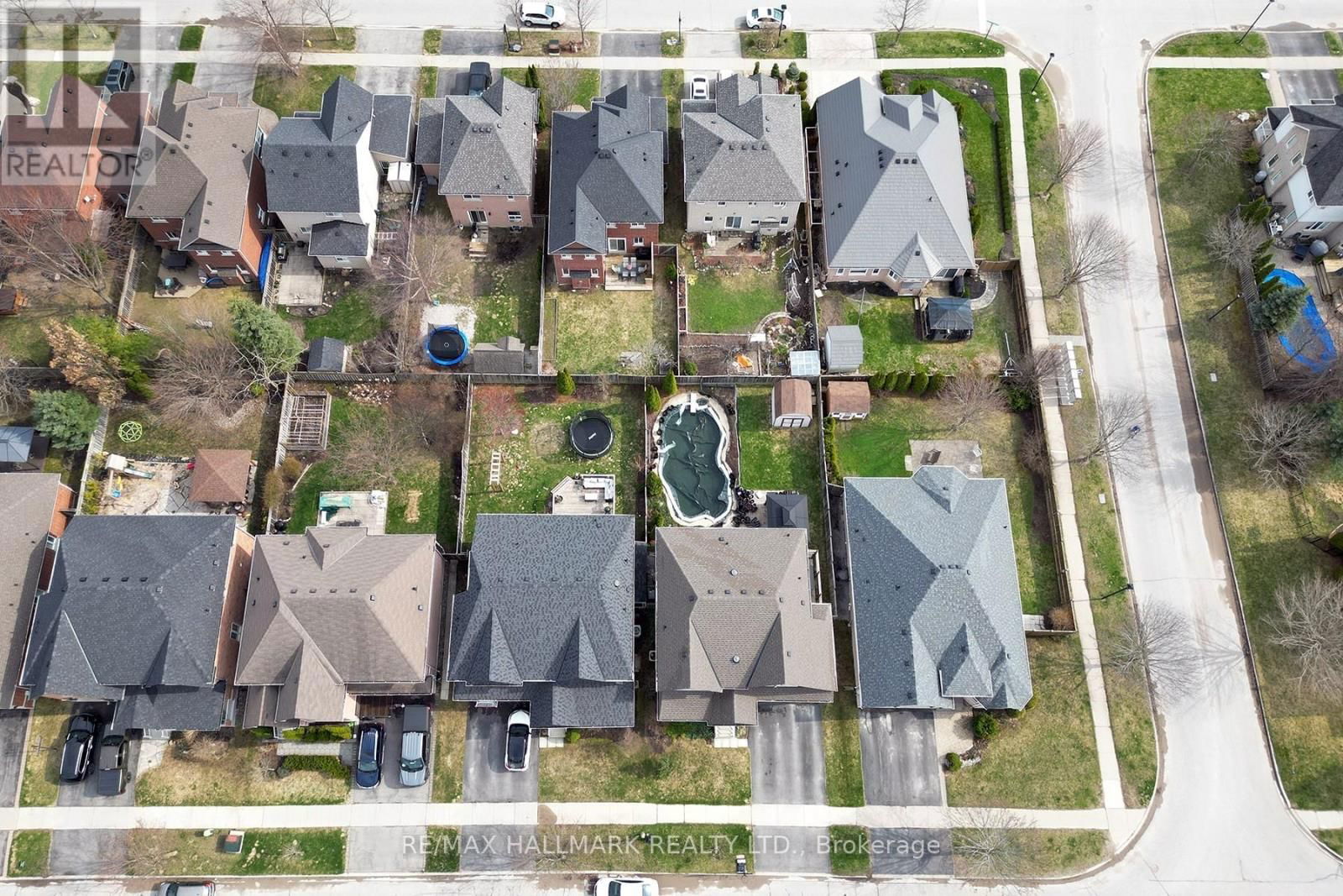 53 RUSSELL BARTON LANE Image 41
