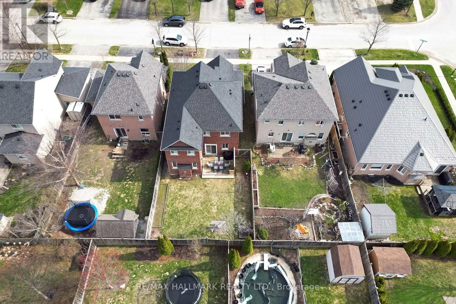 53 RUSSELL BARTON LANE Image 43