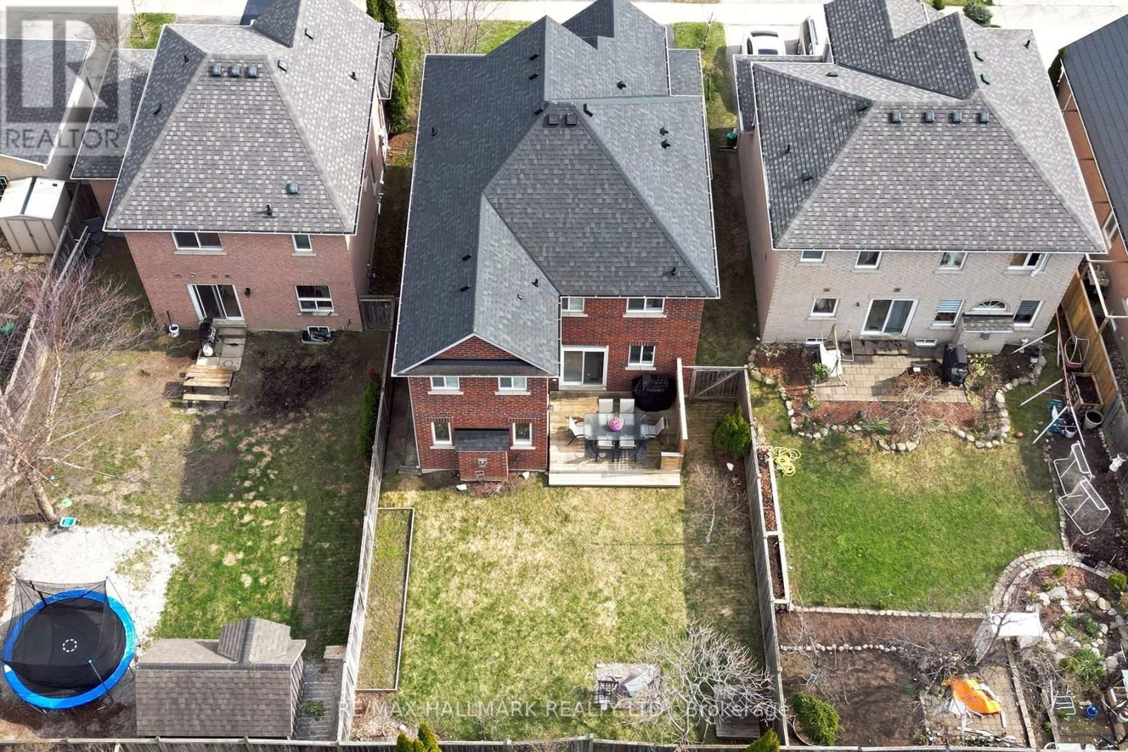 53 RUSSELL BARTON LANE Image 44