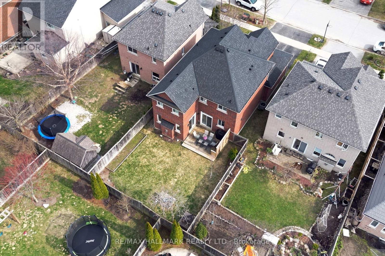 53 RUSSELL BARTON LANE Image 45