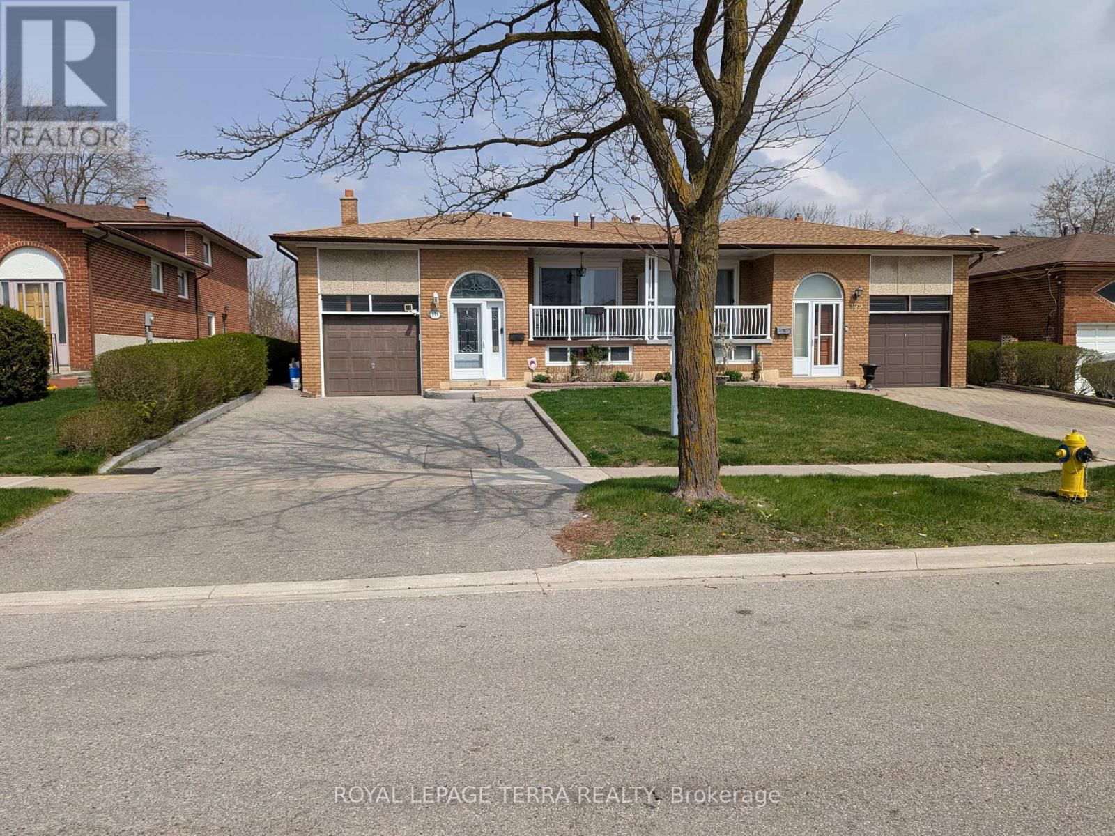 174 ANDREW PARK Image 1