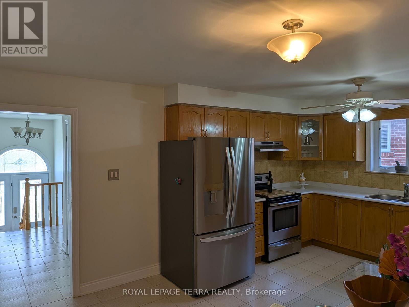174 ANDREW PARK Image 15