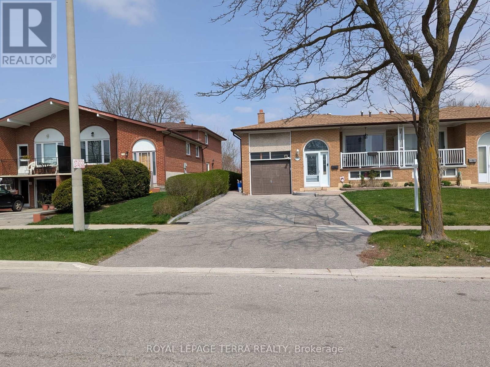 174 ANDREW PARK Image 2