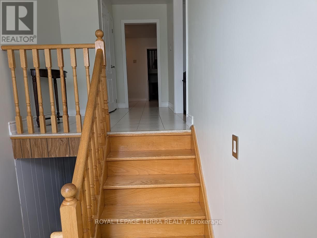 174 ANDREW PARK Image 26