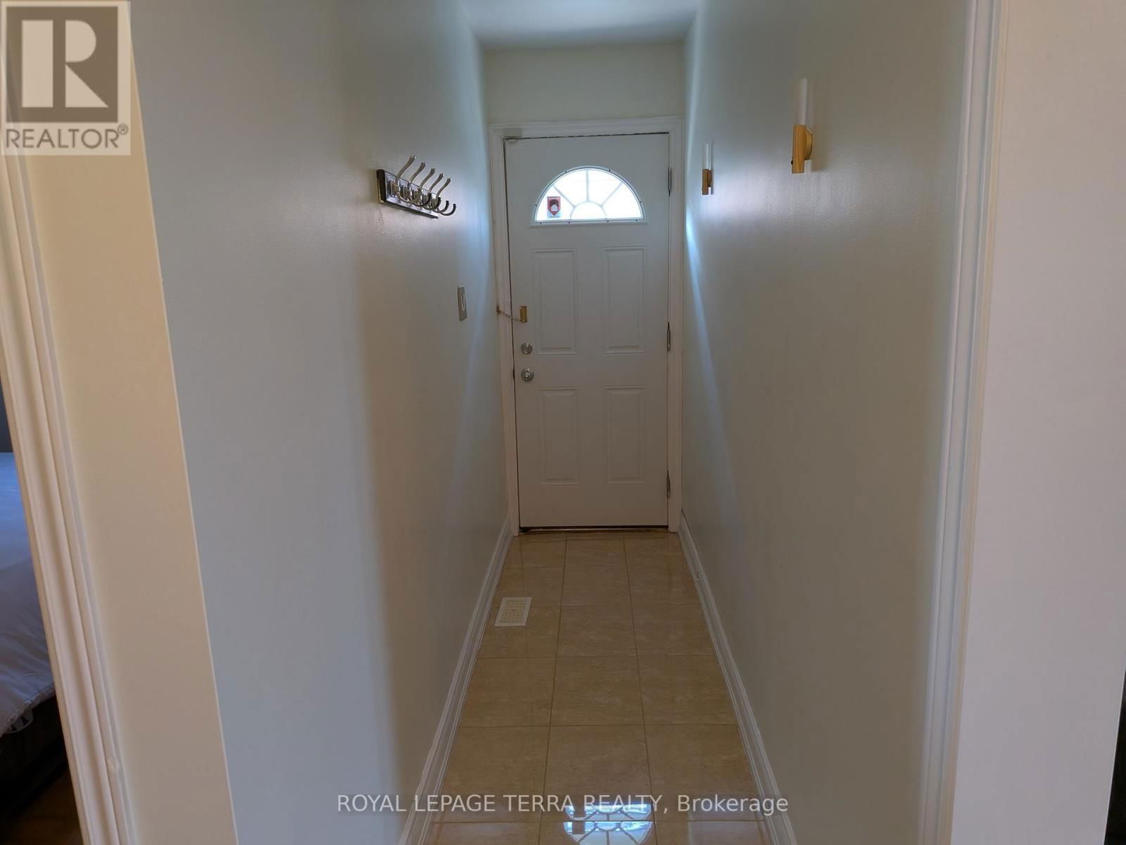 174 ANDREW PARK Image 42