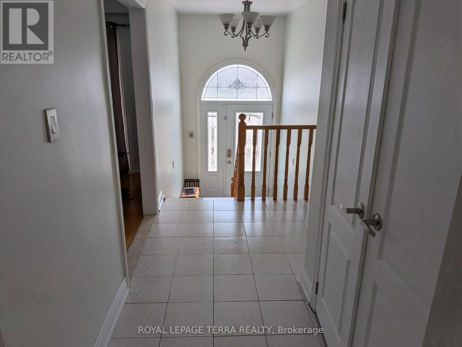 174 ANDREW PARK Image 6
