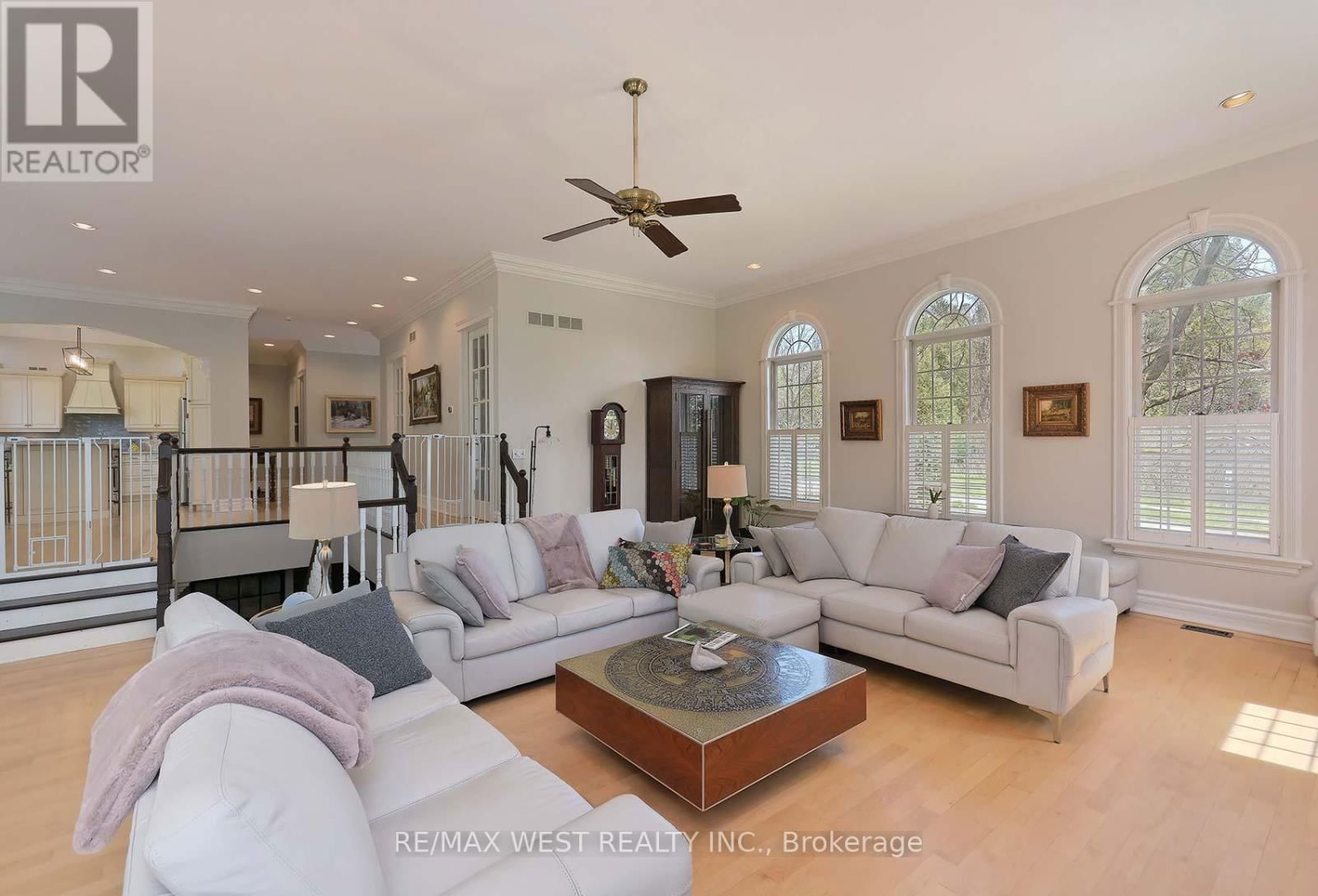 5 HUMBERVIEW DRIVE Image 10
