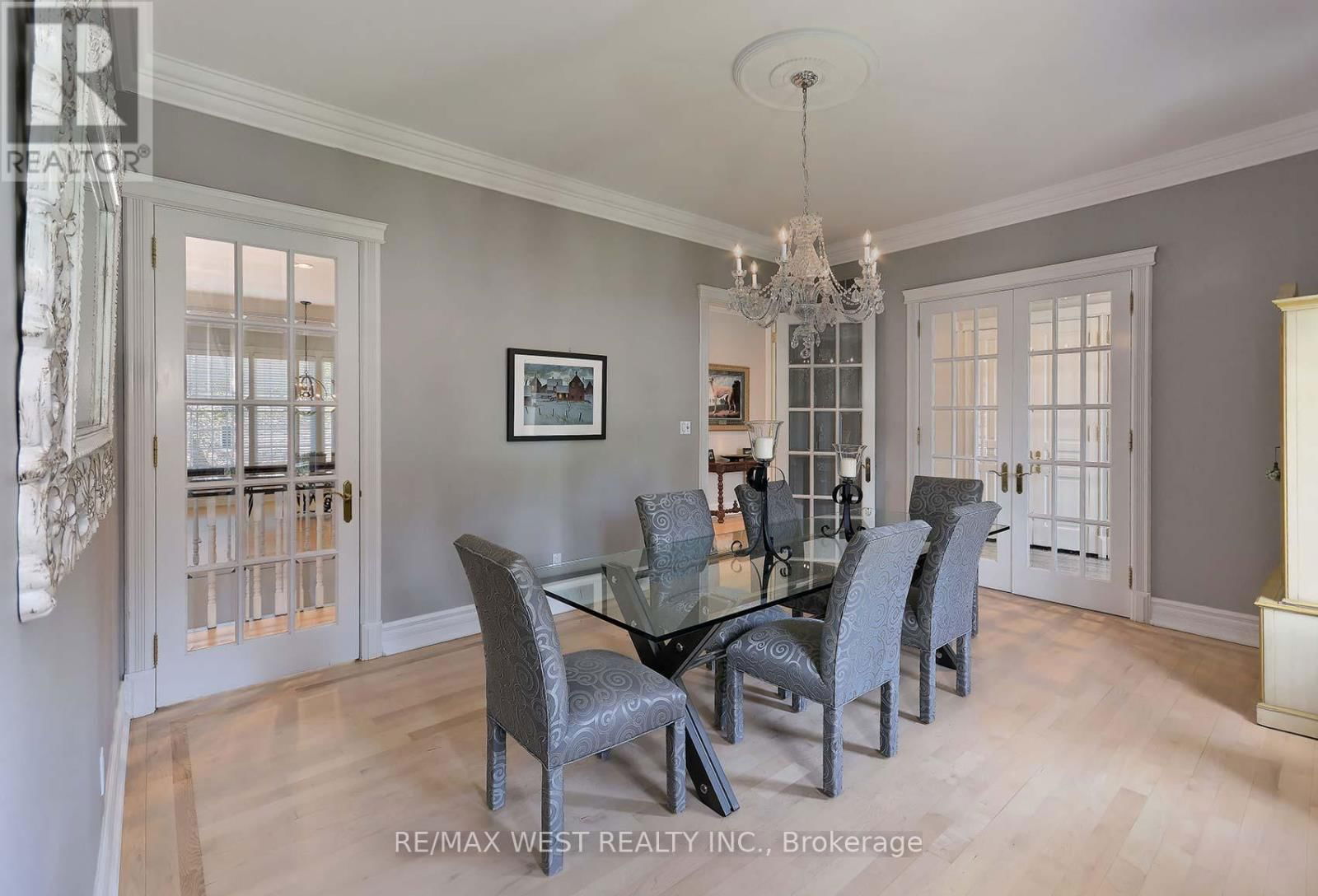 5 HUMBERVIEW DRIVE Image 18