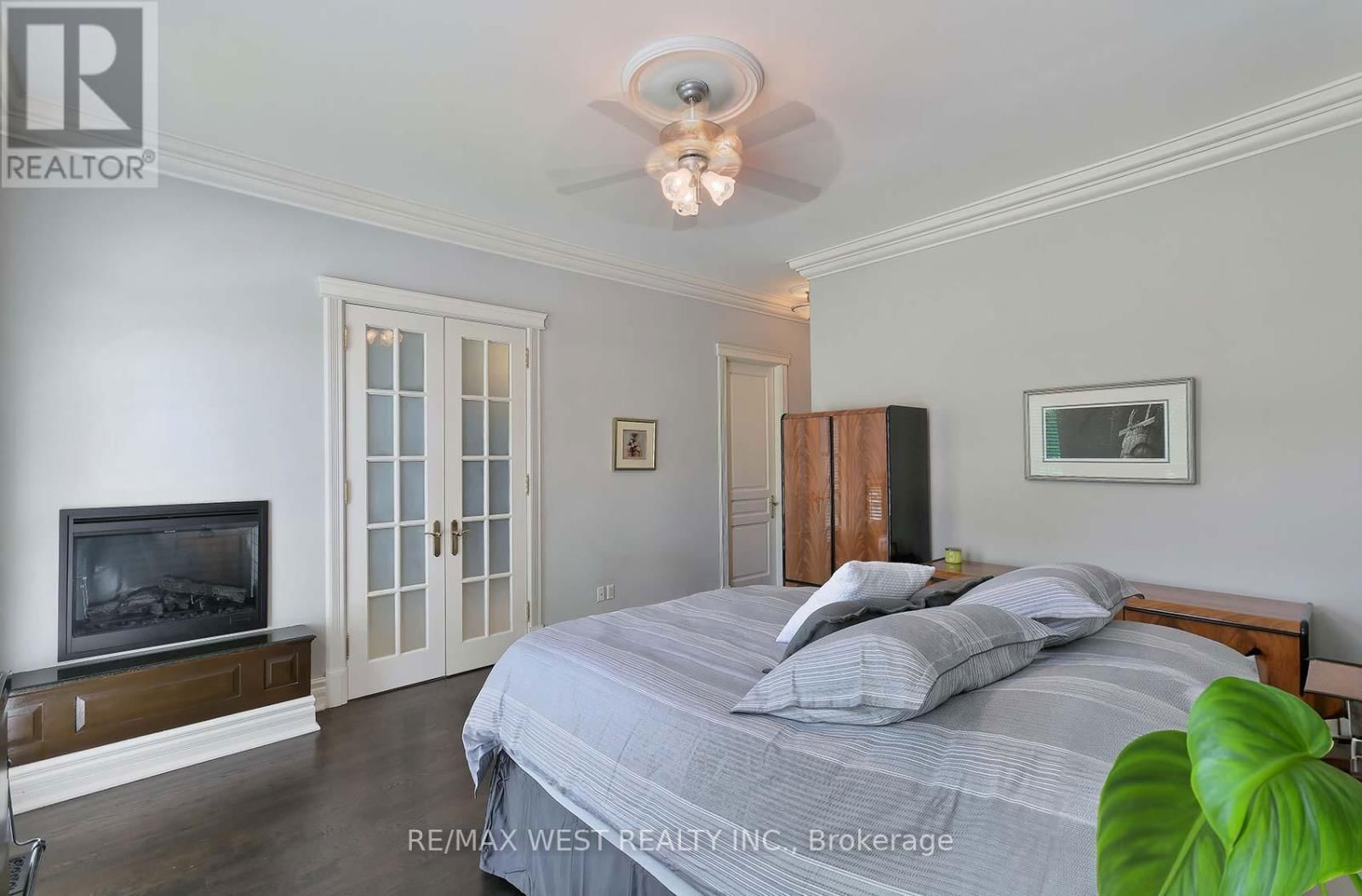 5 HUMBERVIEW DRIVE Image 19