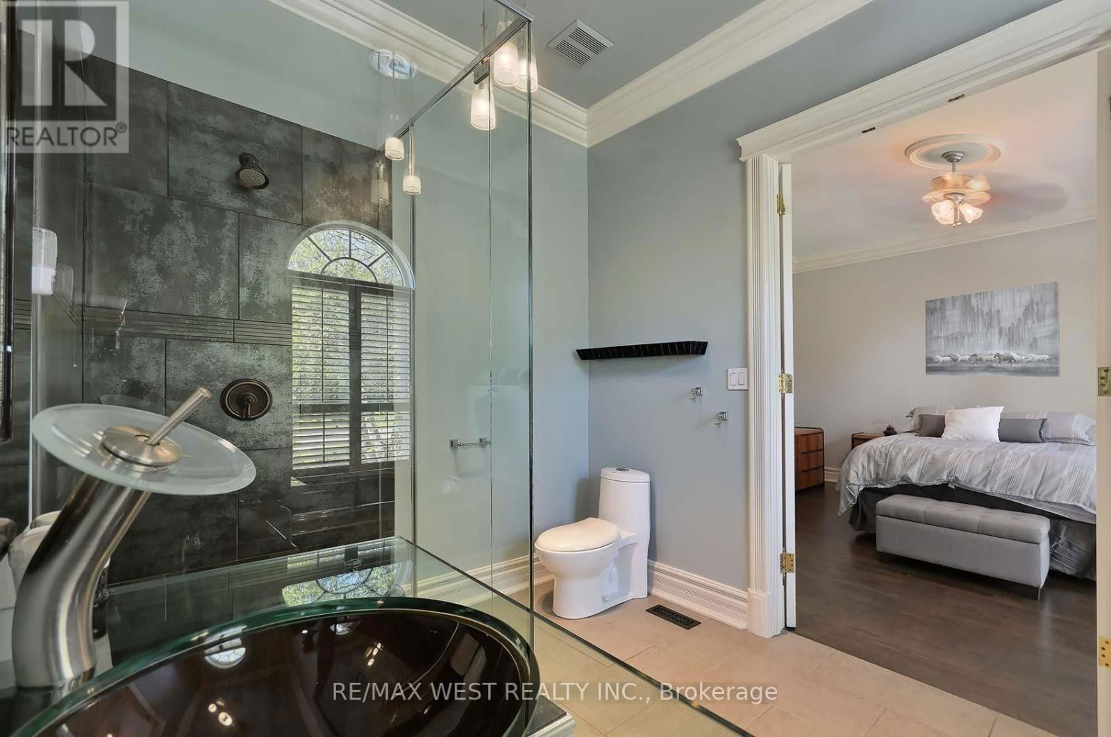 5 HUMBERVIEW DRIVE Image 20