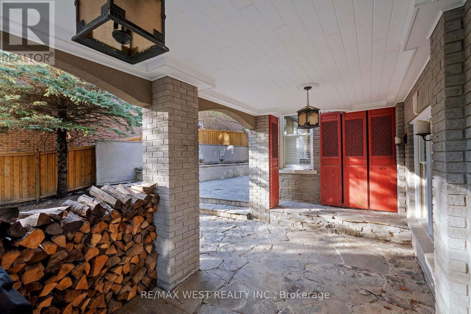 5 HUMBERVIEW DRIVE Image 27