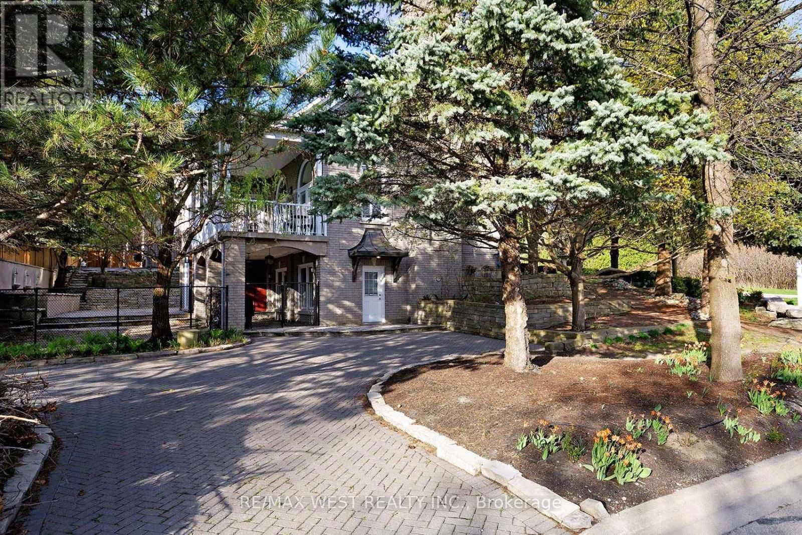 5 HUMBERVIEW DRIVE Image 29
