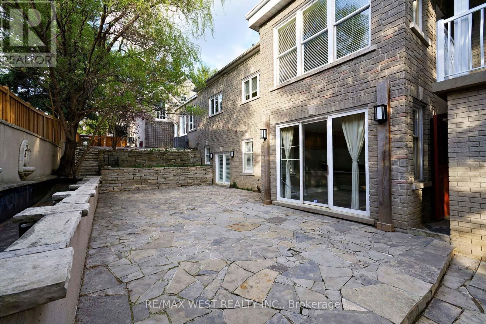 5 HUMBERVIEW DRIVE Image 49