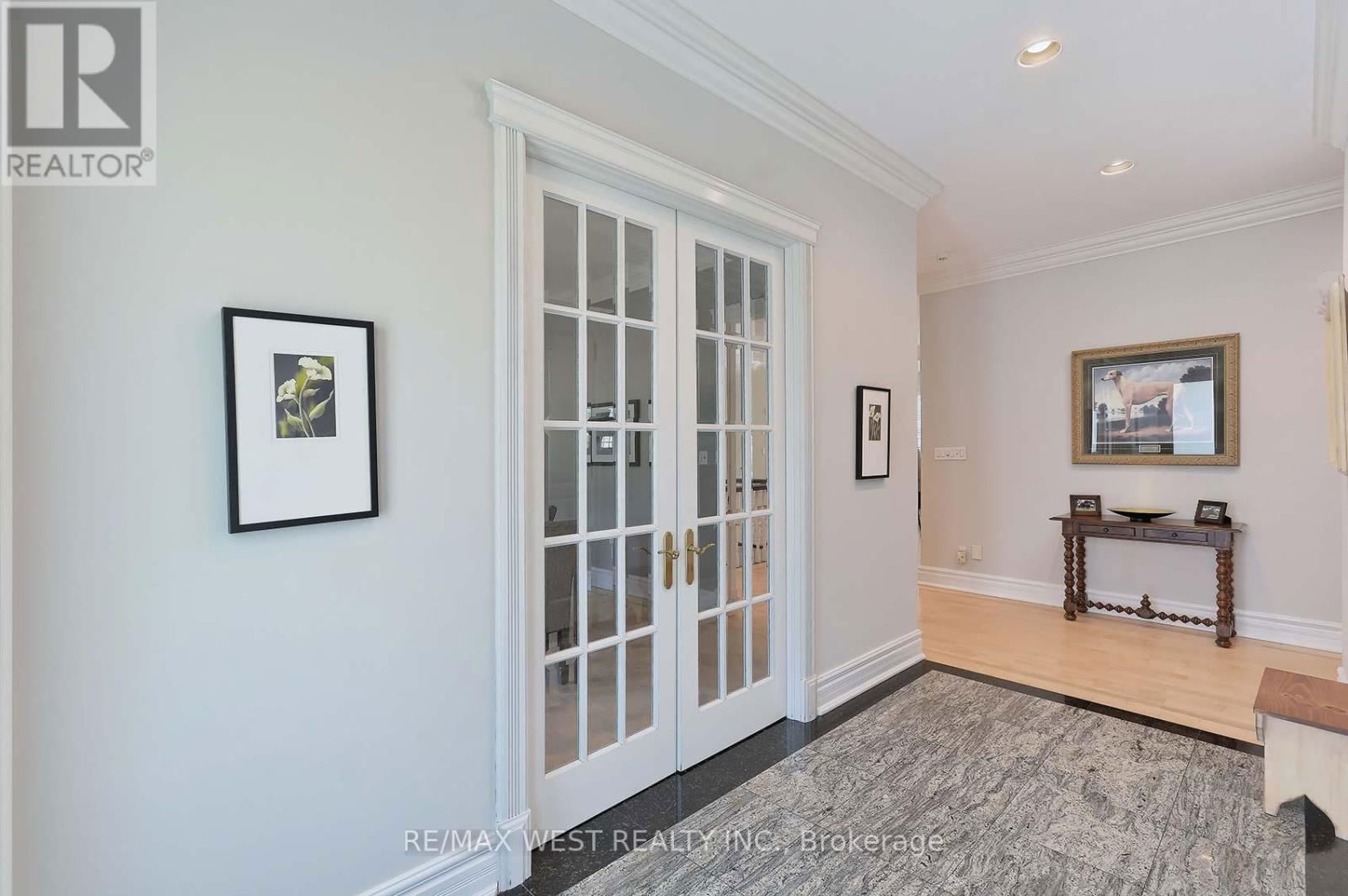 5 HUMBERVIEW DRIVE Image 7
