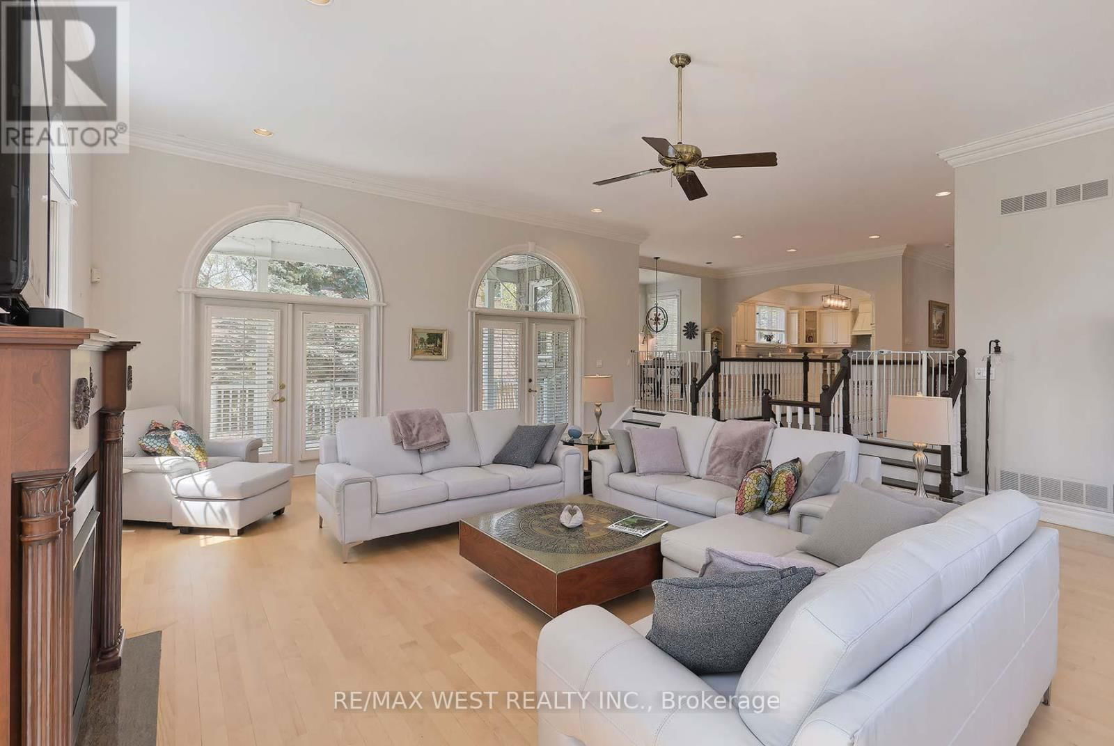 5 HUMBERVIEW DRIVE Image 9