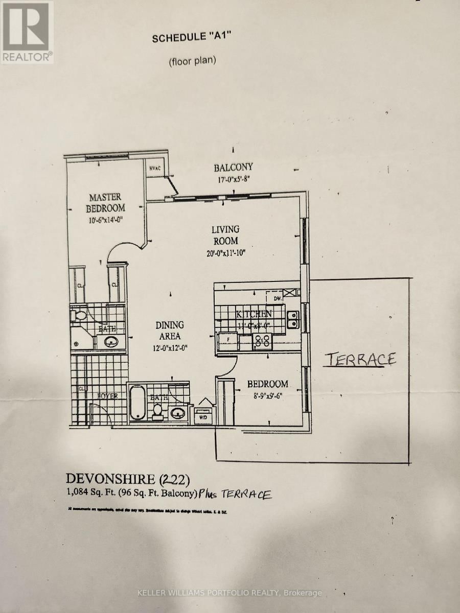 222 - 33 WALLACE STREET WEST Image 28