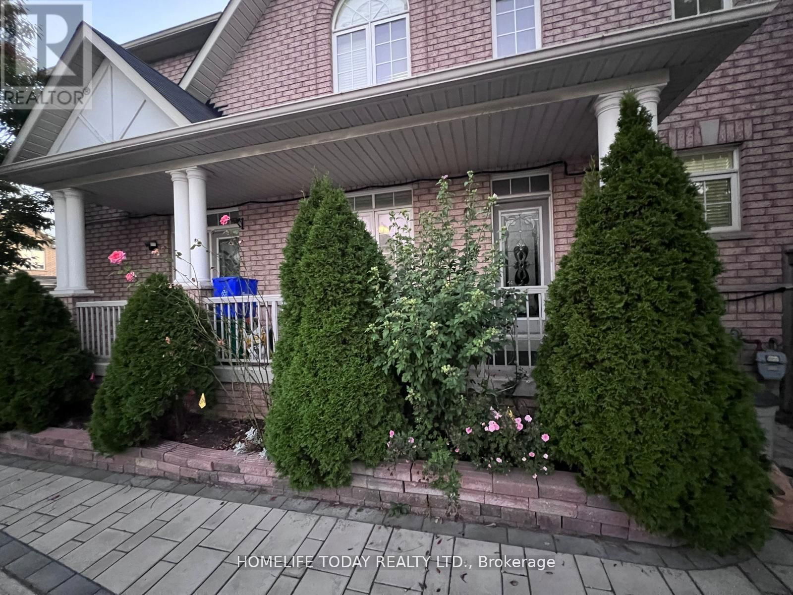 Bsmt - 14 VOYSEY WAY Image 1