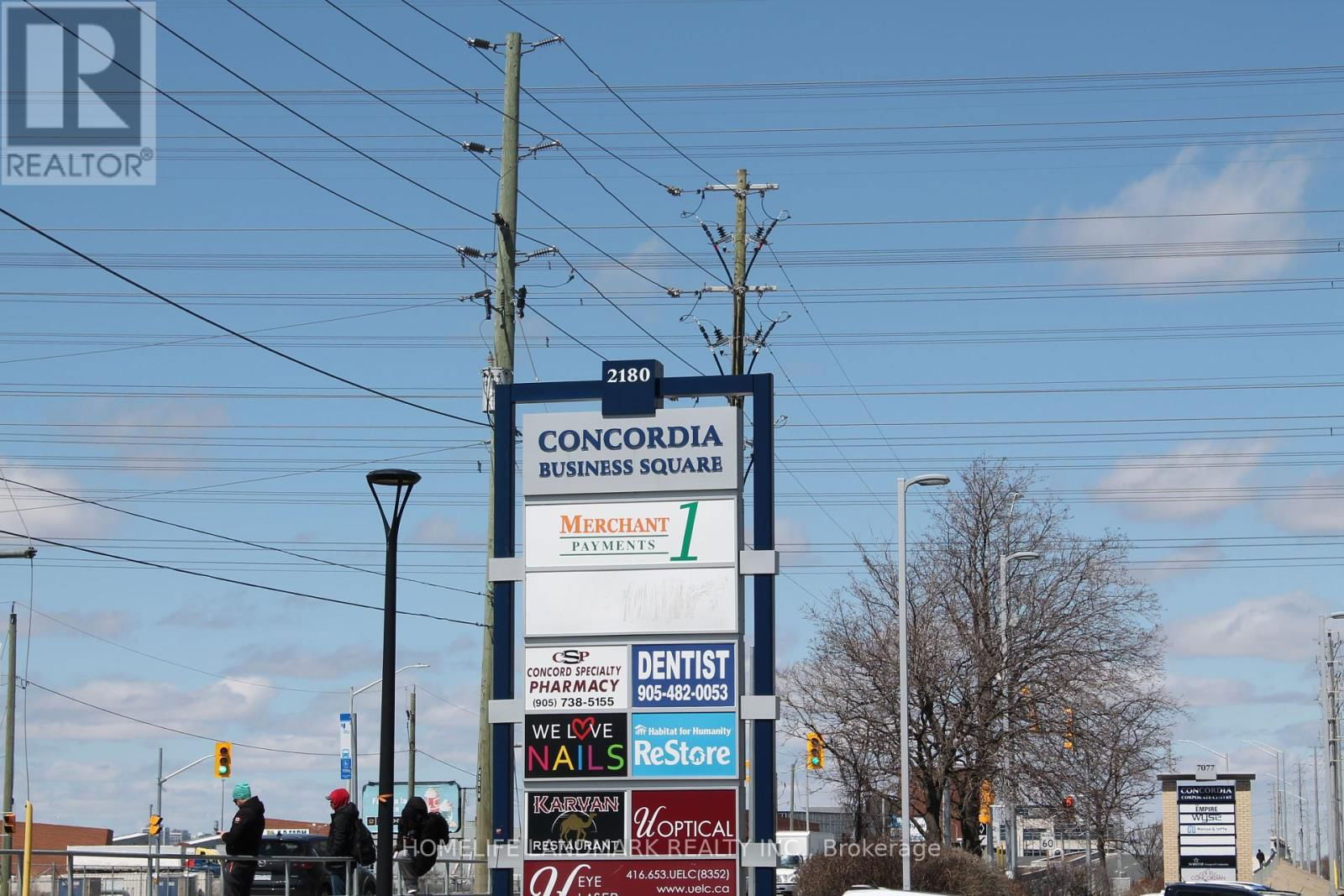 9 - 2180 STEELES AVENUE WEST Image 12