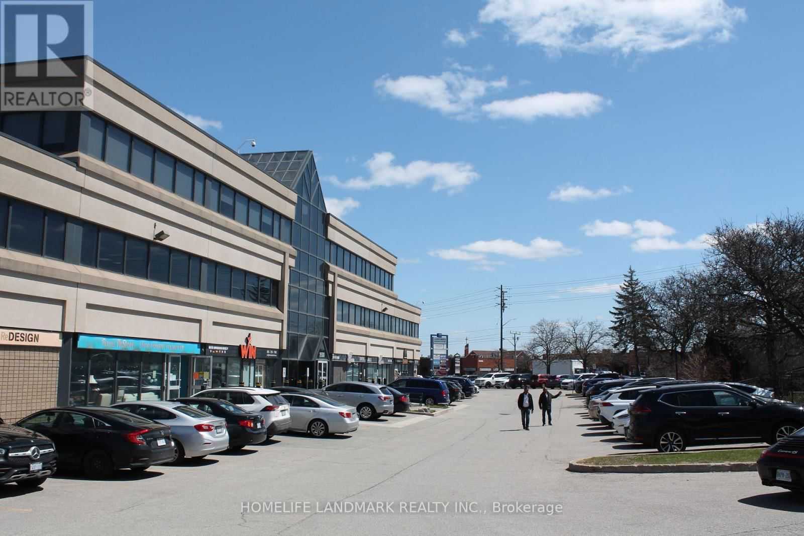 9 - 2180 STEELES AVENUE WEST Image 13
