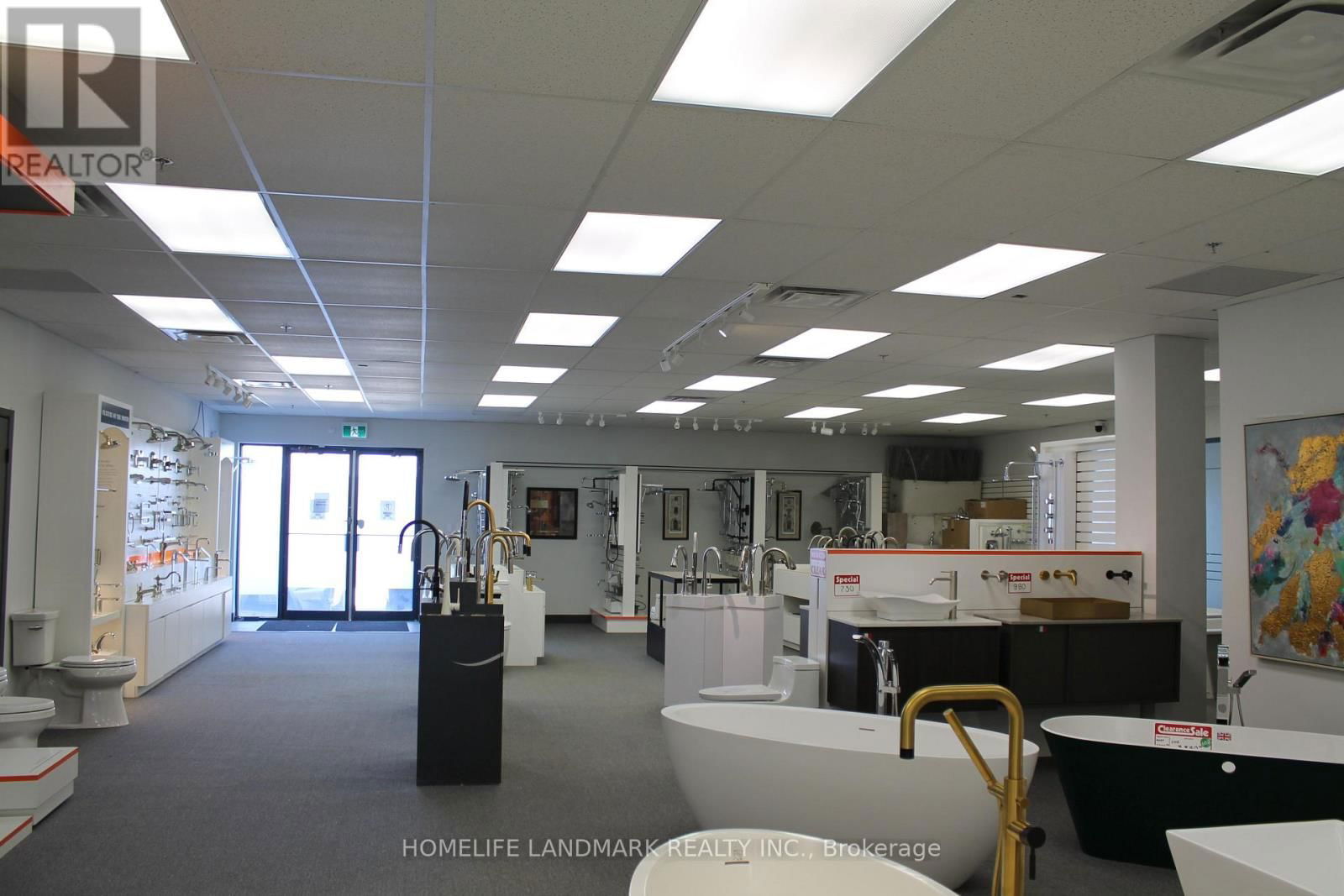 9 - 2180 STEELES AVENUE WEST Image 5
