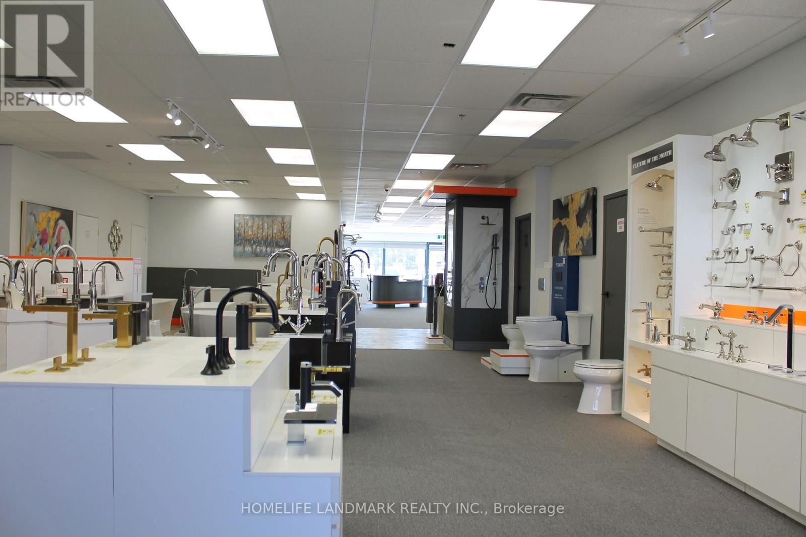 9 - 2180 STEELES AVENUE WEST Image 7