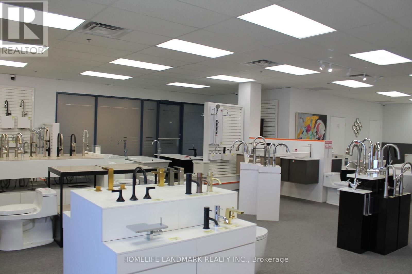 9 - 2180 STEELES AVENUE WEST Image 9