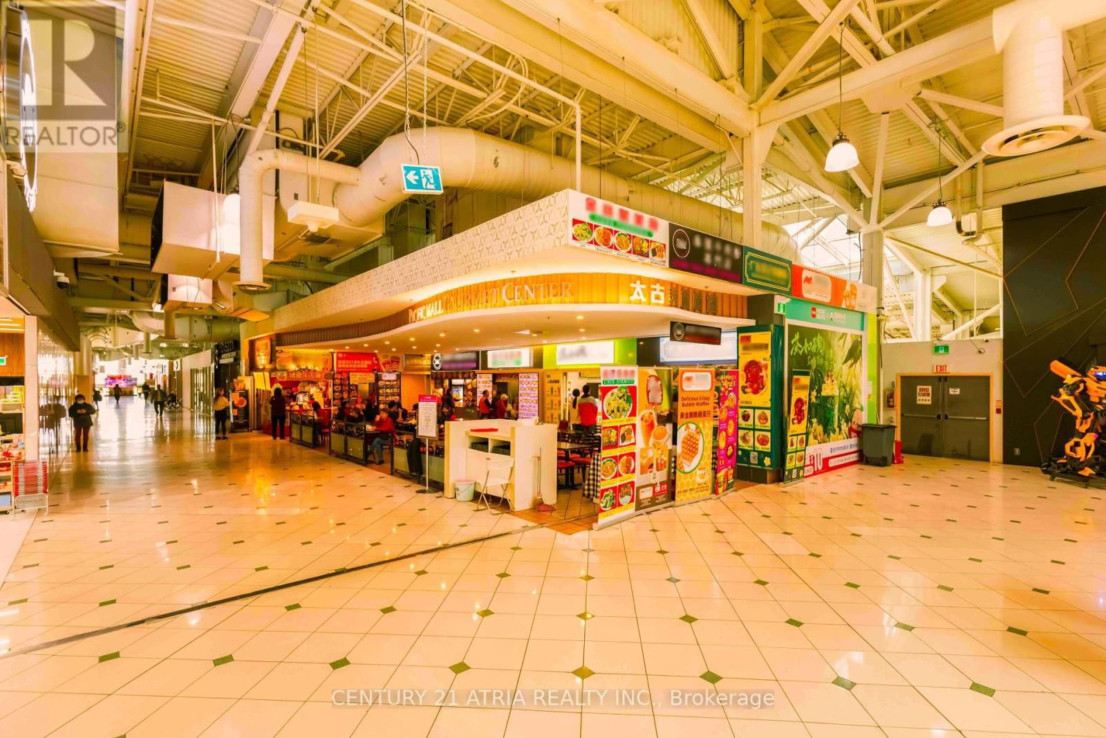 F26 - 4300 STEELES AVENUE EAST Image 3