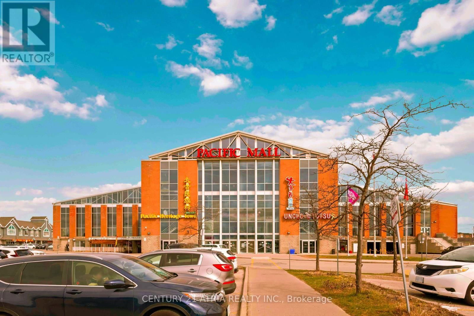 F26 - 4300 STEELES AVENUE EAST Image 7