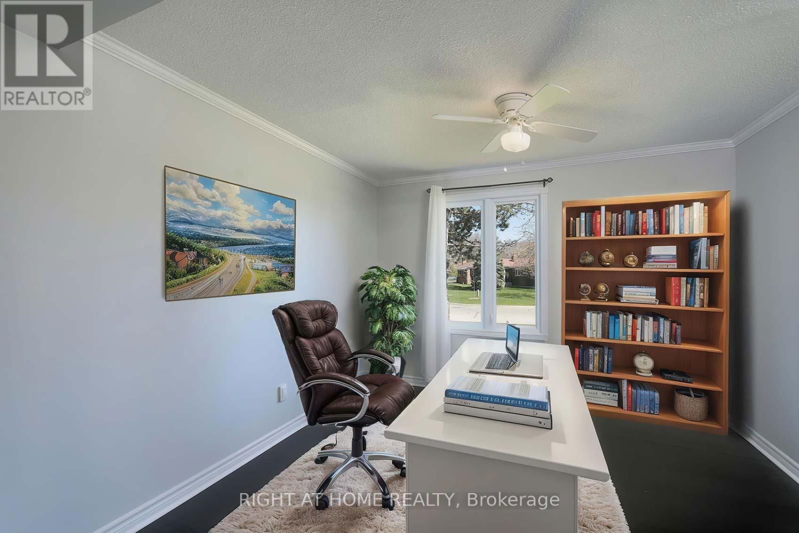 17 OAK STREET Image 21