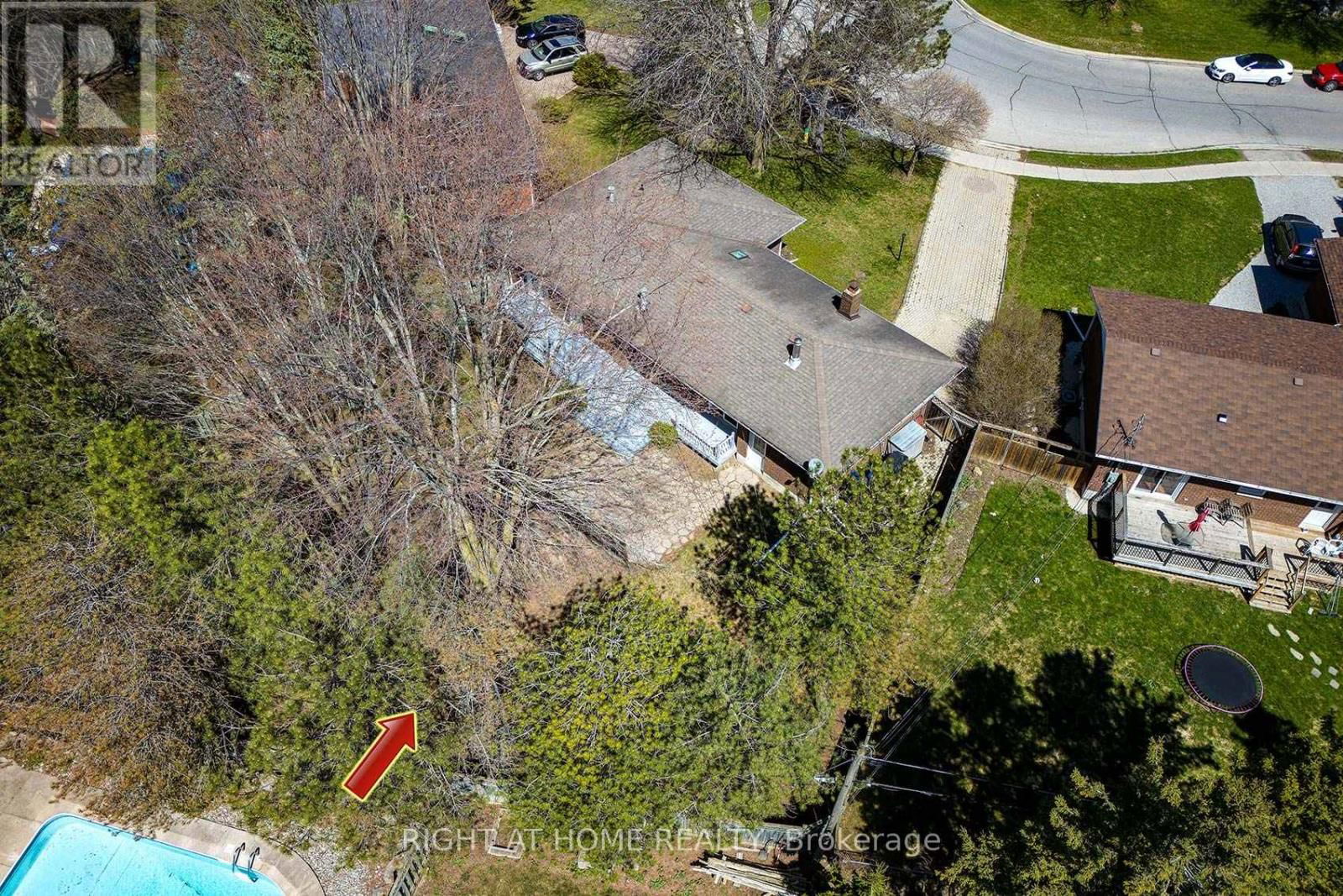 17 OAK STREET Image 39