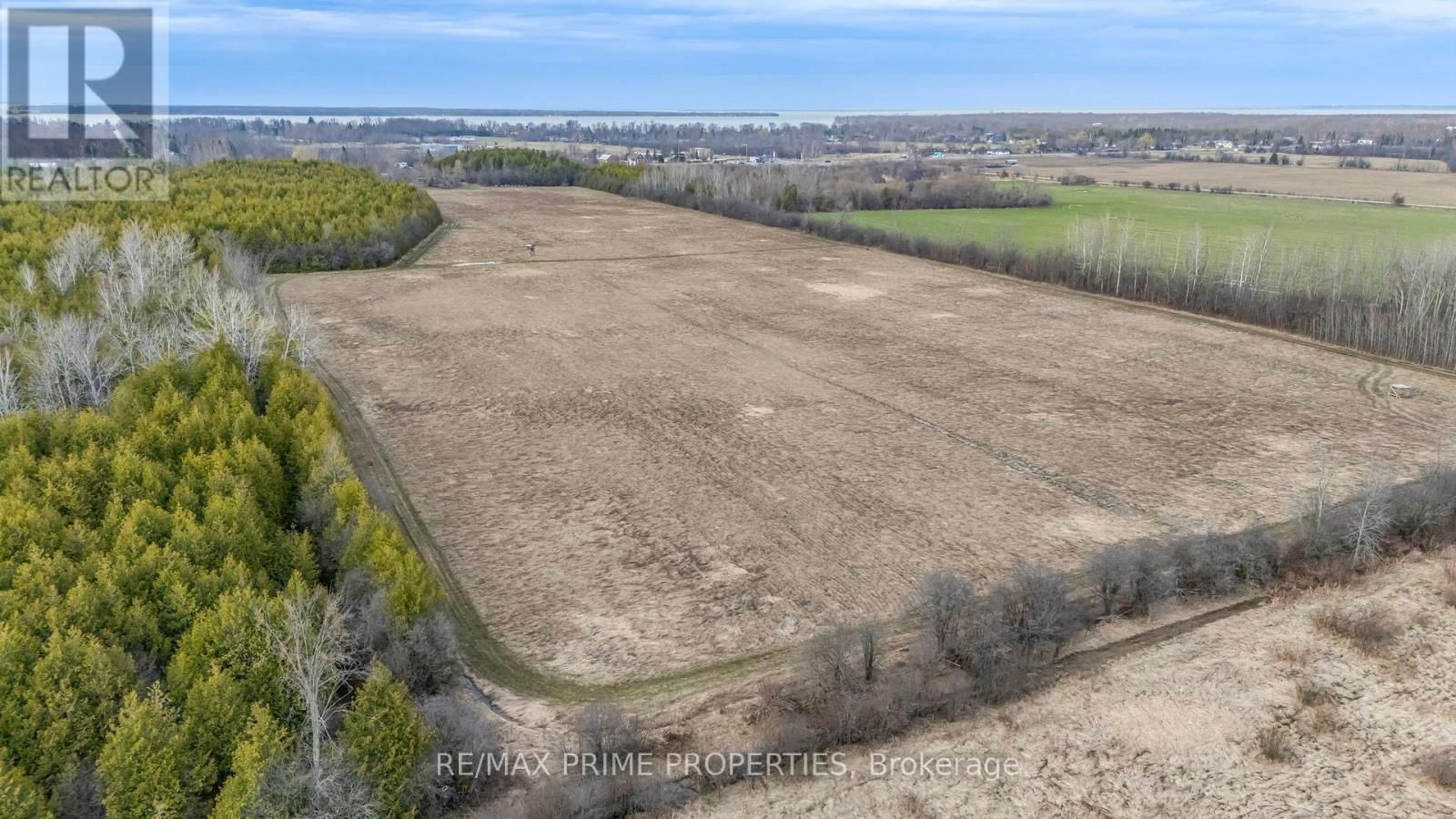 28171 HIGHWAY 48 ACRES Image 10