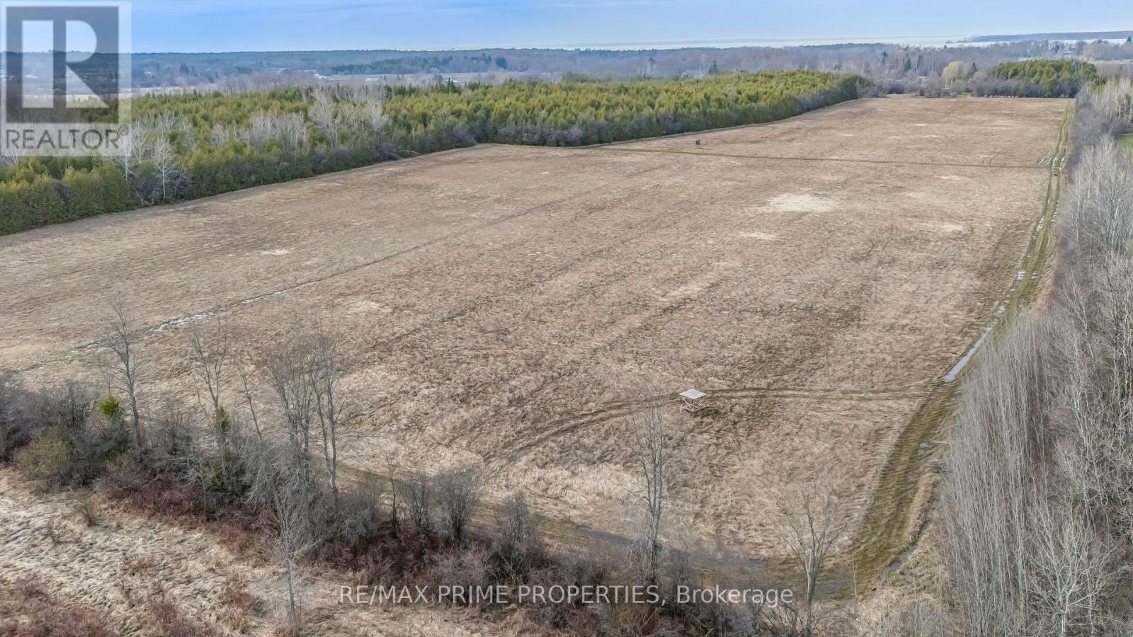 28171 HIGHWAY 48 ACRES Image 11
