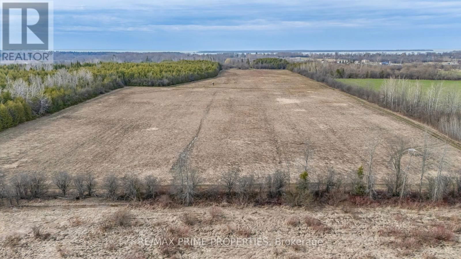 28171 HIGHWAY 48 ACRES Image 12