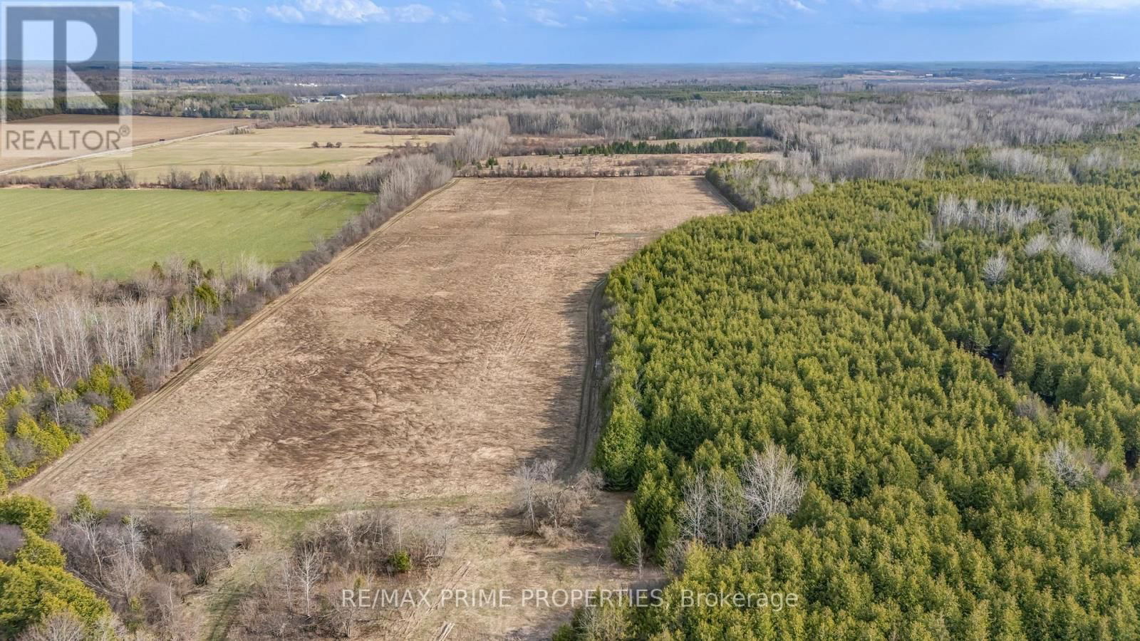 28171 HIGHWAY 48 ACRES Image 14
