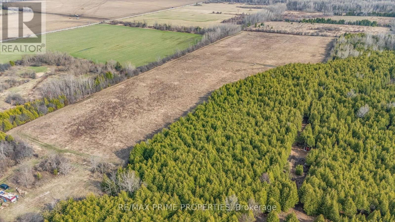28171 HIGHWAY 48 ACRES Image 15