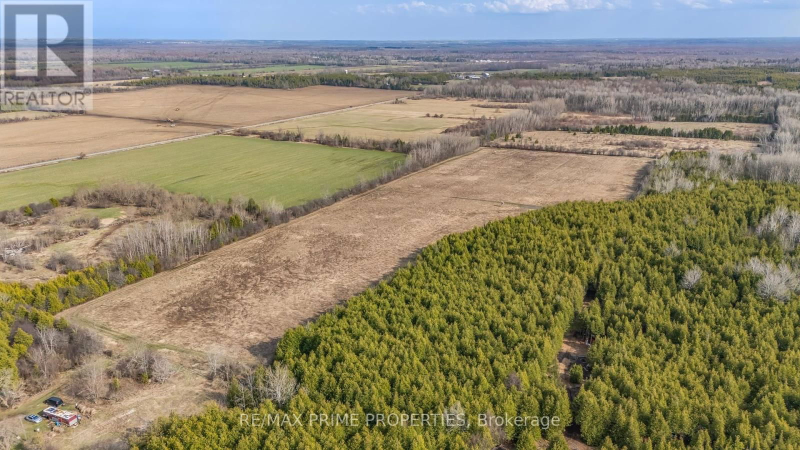 28171 HIGHWAY 48 ACRES Image 16