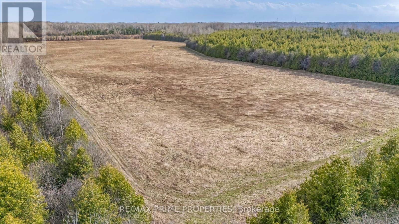 28171 HIGHWAY 48 ACRES Image 18