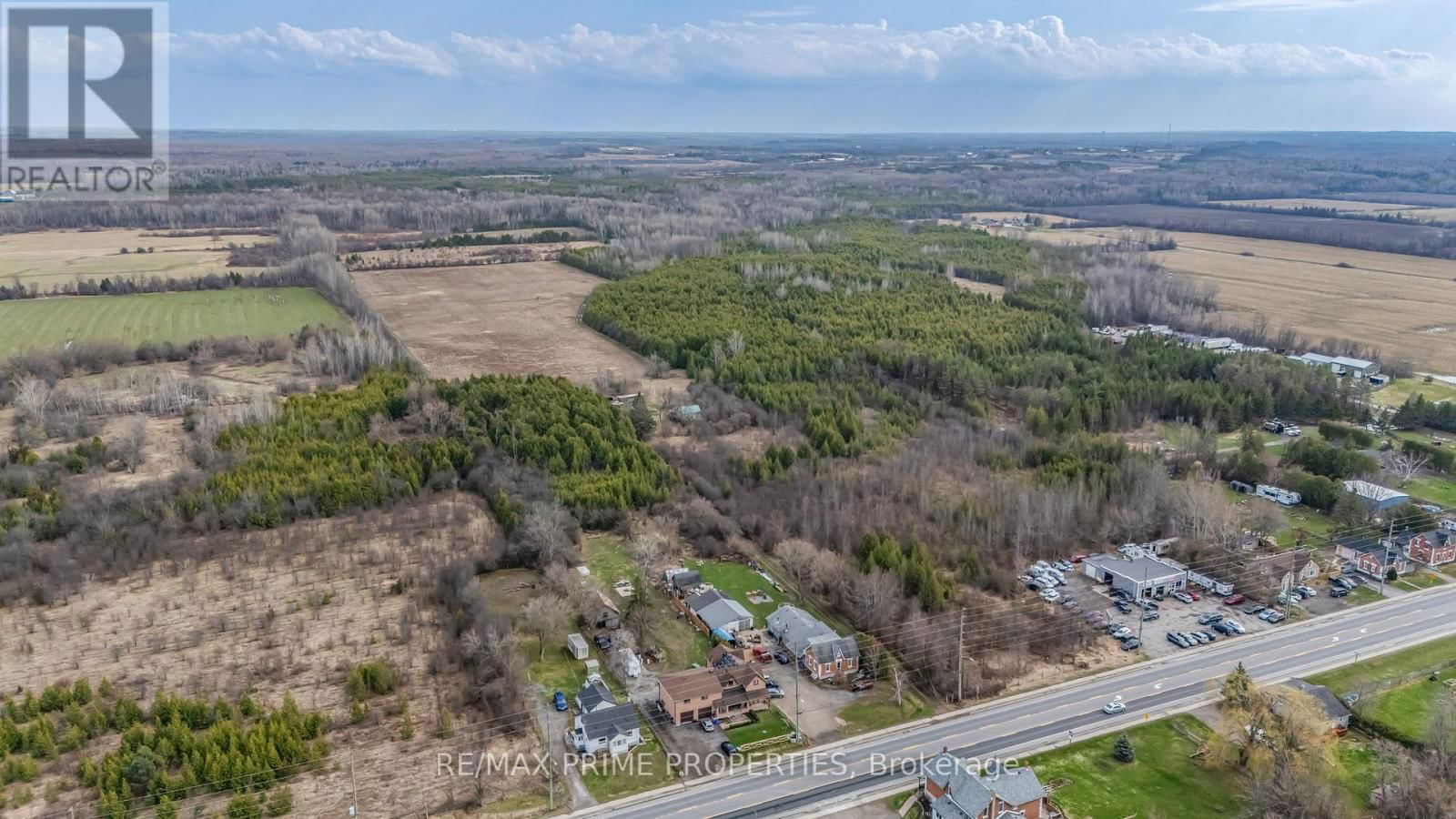 28171 HIGHWAY 48 ACRES Image 2