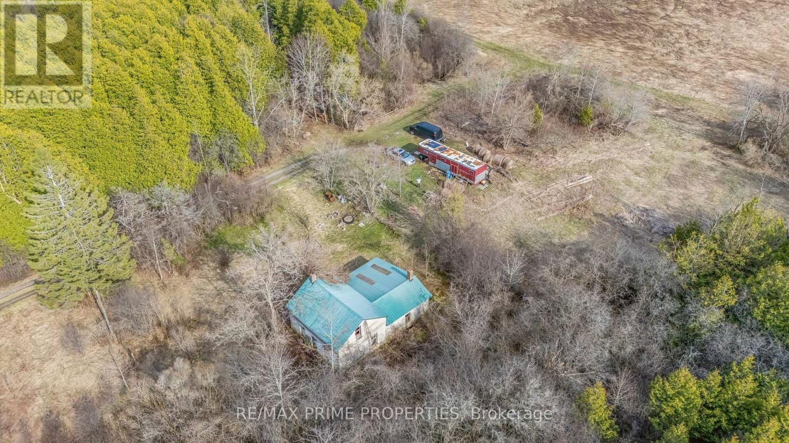 28171 HIGHWAY 48 ACRES Image 24