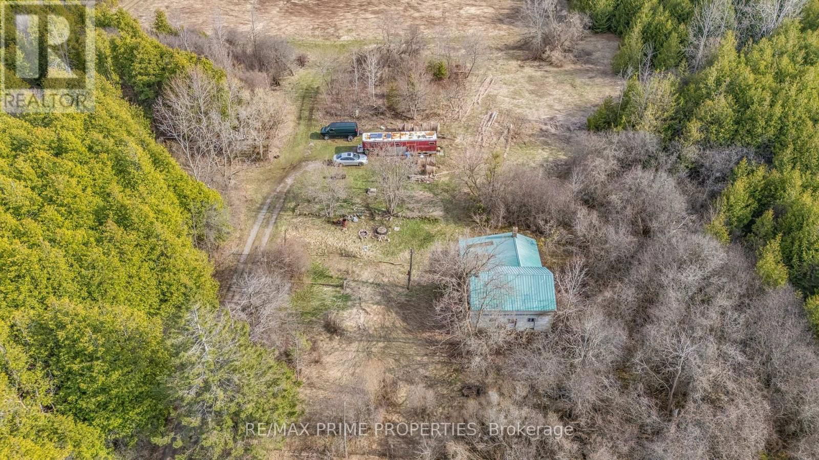 28171 HIGHWAY 48 ACRES Image 25
