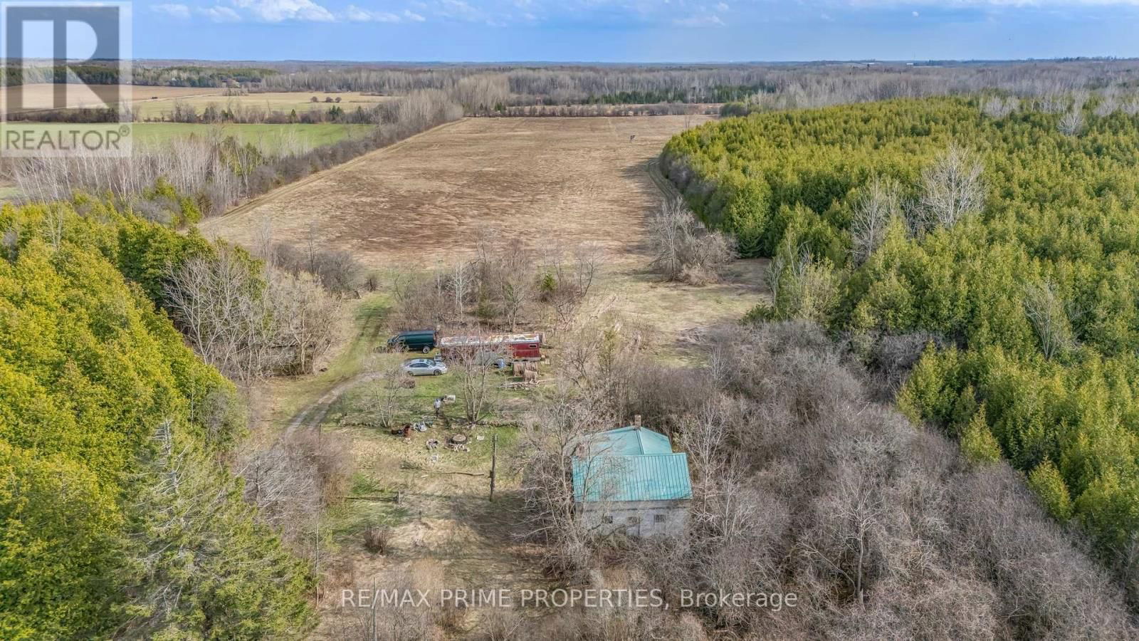 28171 HIGHWAY 48 ACRES Image 26