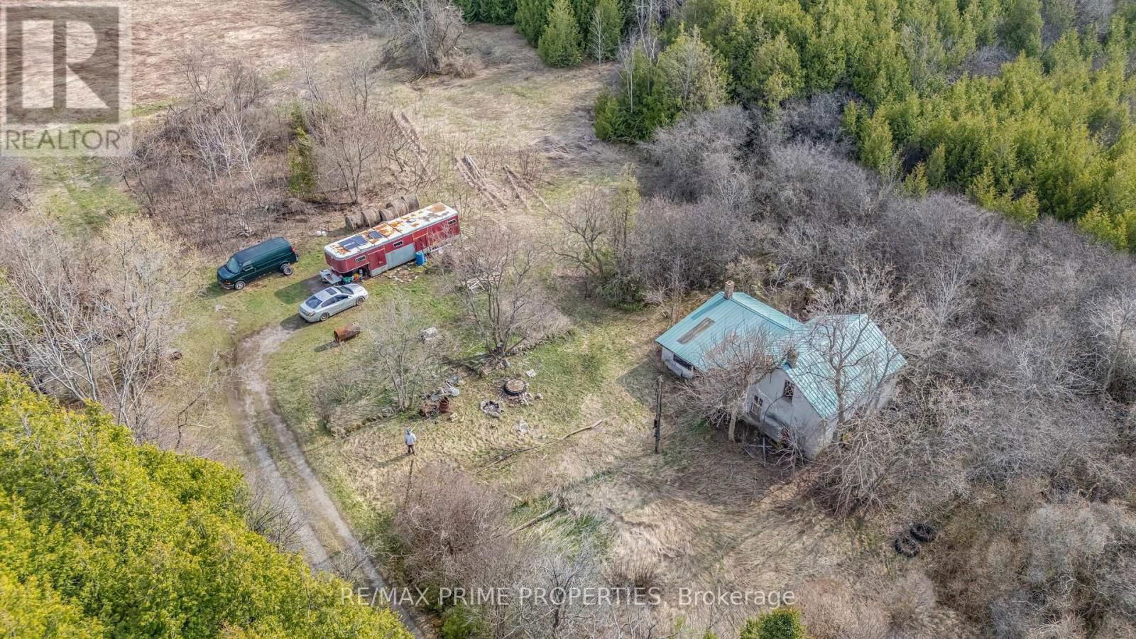 28171 HIGHWAY 48 ACRES Image 27