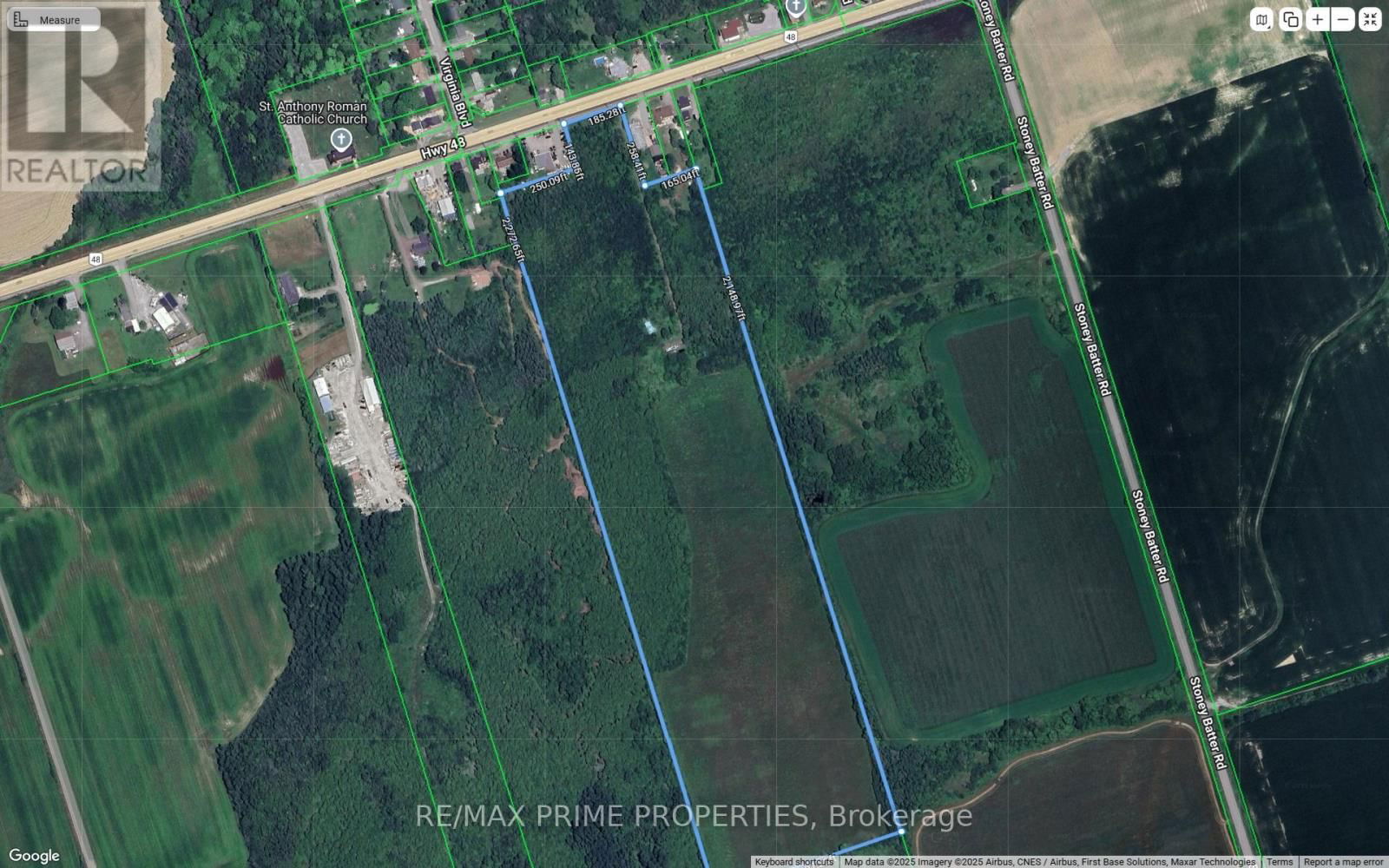 28171 HIGHWAY 48 ACRES Image 28